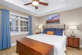 1207 Riverstone Drive - Photo 15