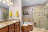 1207 Riverstone Drive - Photo 16