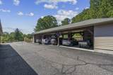 1207 Riverstone Drive - Photo 18