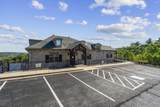 1207 Riverstone Drive - Photo 19