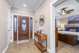 1207 Riverstone Drive - Photo 2