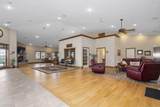 1207 Riverstone Drive - Photo 20