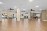 1207 Riverstone Drive - Photo 21