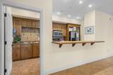 1207 Riverstone Drive - Photo 22