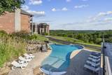 1207 Riverstone Drive - Photo 25
