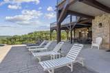 1207 Riverstone Drive - Photo 26