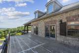1207 Riverstone Drive - Photo 27