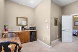 1207 Riverstone Drive - Photo 28