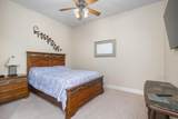 1207 Riverstone Drive - Photo 29