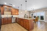 1207 Riverstone Drive - Photo 3
