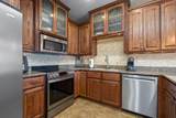 1207 Riverstone Drive - Photo 4