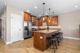 1207 Riverstone Drive - Photo 5