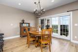 1207 Riverstone Drive - Photo 6