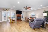 1207 Riverstone Drive - Photo 7