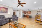 1207 Riverstone Drive - Photo 8