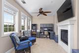1207 Riverstone Drive - Photo 9