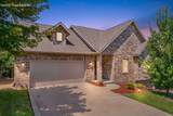 311 Stillwood Drive - Photo 1