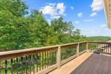 311 Stillwood Drive - Photo 10