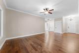 311 Stillwood Drive - Photo 11