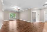 311 Stillwood Drive - Photo 12