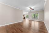 311 Stillwood Drive - Photo 13