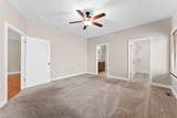 311 Stillwood Drive - Photo 14