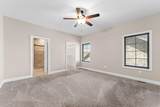 311 Stillwood Drive - Photo 15