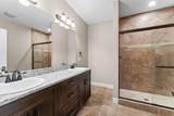 311 Stillwood Drive - Photo 16