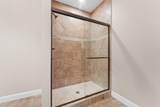 311 Stillwood Drive - Photo 17