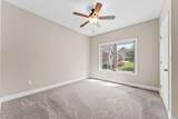 311 Stillwood Drive - Photo 18