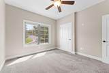 311 Stillwood Drive - Photo 19