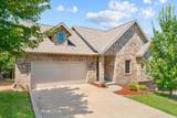 311 Stillwood Drive - Photo 2