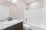 311 Stillwood Drive - Photo 20