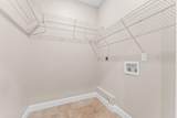 311 Stillwood Drive - Photo 21
