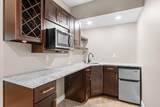 311 Stillwood Drive - Photo 22