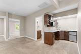 311 Stillwood Drive - Photo 23