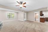 311 Stillwood Drive - Photo 24