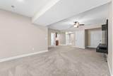311 Stillwood Drive - Photo 25