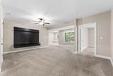 311 Stillwood Drive - Photo 26