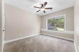 311 Stillwood Drive - Photo 27
