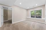 311 Stillwood Drive - Photo 28