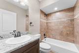 311 Stillwood Drive - Photo 29