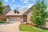 311 Stillwood Drive - Photo 3