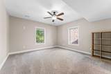 311 Stillwood Drive - Photo 30