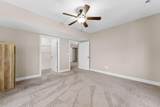 311 Stillwood Drive - Photo 31
