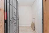 311 Stillwood Drive - Photo 32