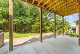 311 Stillwood Drive - Photo 34