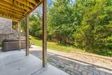 311 Stillwood Drive - Photo 35