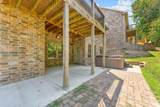 311 Stillwood Drive - Photo 36