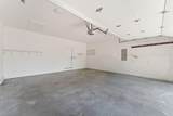 311 Stillwood Drive - Photo 37